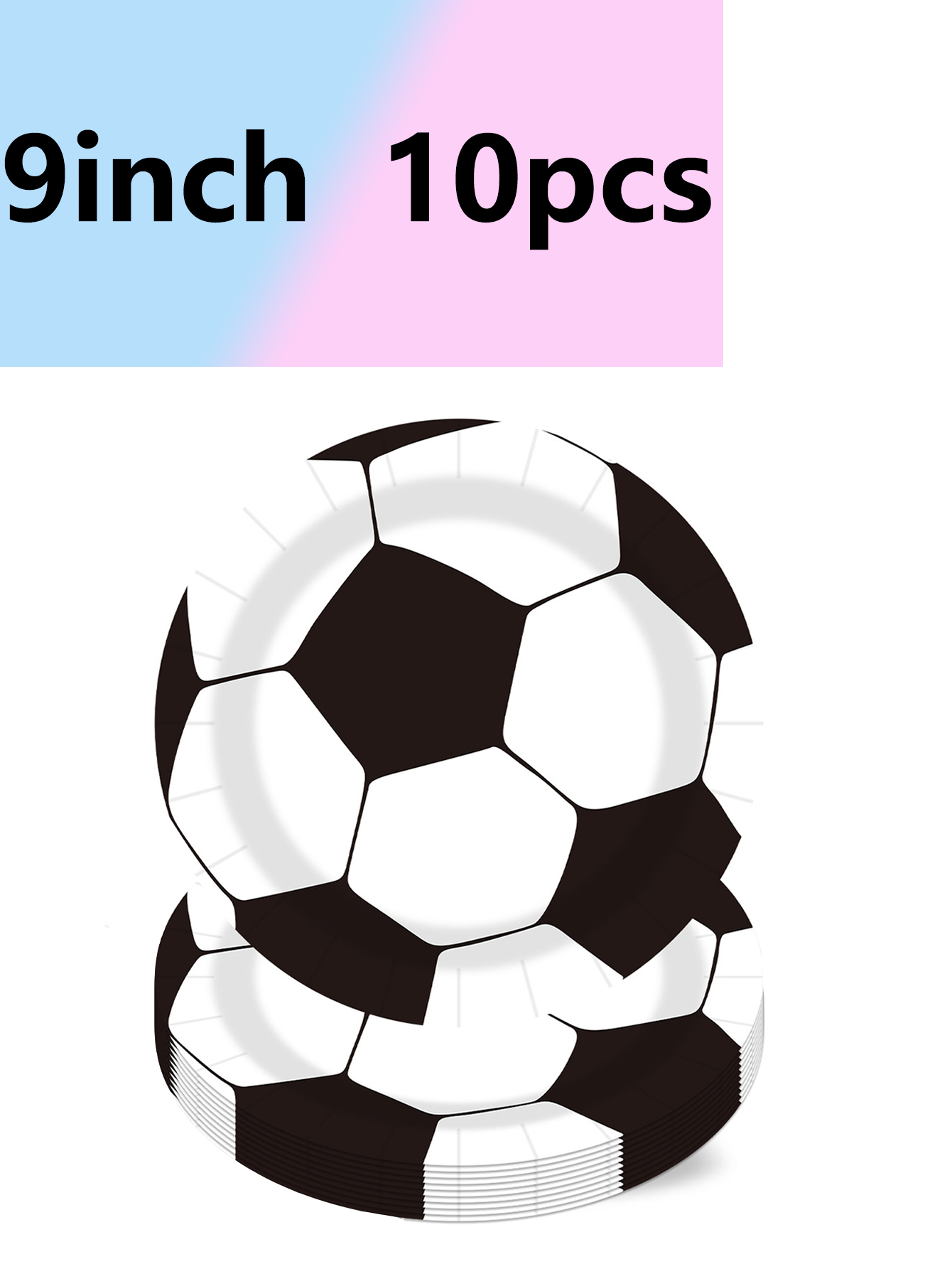 Football themed party, dinner  - огляд і ціна Outdoor Camping Dining Set